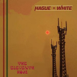 Hague & White - Eleventh Hour '2019
