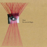 Maui - Por Arte de Magia '2019