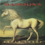 Bryan Ferry - Mamouna '1994