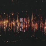 Dancing Plague - Elogium '2024