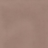 Blazej Malinowski - Entity '2019