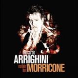 Riccardo Arrighini - Nothin But Morricone '2020