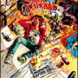 Tankard - The Morning After '1988