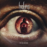 Haken - Visions '2011