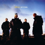 East 17 - Let It Rain '1995