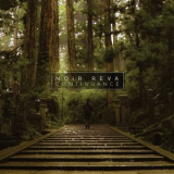 Noir Reva - Continuance '2020