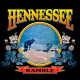 Chris Hennessee - Ramble '2018