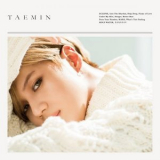 Taemin - TAEMIN '2018