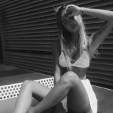 Stoto - My Love '2016