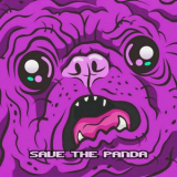 Stoto - Notice Me Senpai '2016