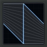 Stoto - System '2023