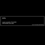 Stoto - Cosmic Sensation 2nd Edit '2021
