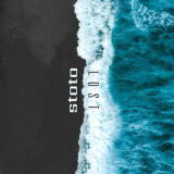 Stoto - Lost '2020