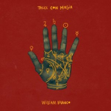 William Vivanco - Trece Con Magia '2020