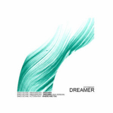 Sako Isoyan - Dreamer '2019