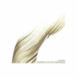 Sako Isoyan - Sareri Hovin Mernem '2019