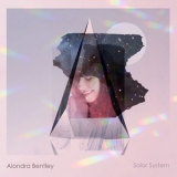 Alondra Bentley - Solar System '2018