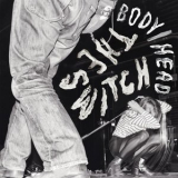 Body/Head - The Switch '2018