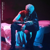 Kalin White - would you still be there '2018