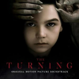 The Turning - The Turning (Original Motion Picture Soundtrack) '2020