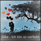 Silke - Ich bin so verliebt '2021