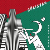 Gulistan - Oriental Groove '2019