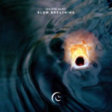Sinoptik Music - Slow Breathing '2018