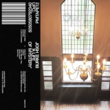 Josh Burke - A Life of Mystery '2022