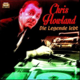 Chris Howland - Die Legende Lebt '2016