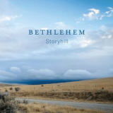 Storyhill - Bethlehem '2020
