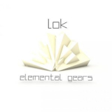 LOK - Elemental Gears '2018