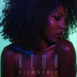 Keba - Filmstrip '2018