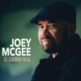 Joey McGee - El Camino Real '2019