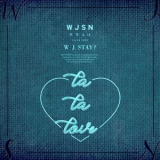 WJSN - WJ STAY? '2019