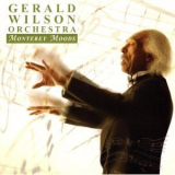 Gerald Wilson Orchestra - Monterey Moods '2007