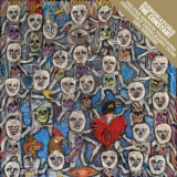 Resonators - The Constant (Deluxe Edition) '2014