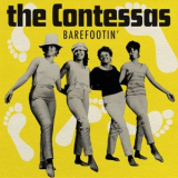 The Contessas - Barefootin '2018