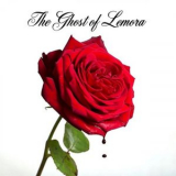 The Ghost of Lemora - Love Can Be Murder '2021