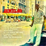 Jamelao - Canta Para Enamorados '1977