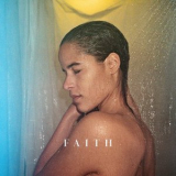 Anya - Faith '2019