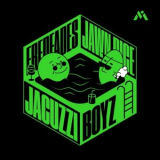 Fredfades & Jawn Rice - Jacuzzi Boyz '2019
