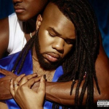 MNEK - Language '2018