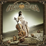 Helloween - Unarmed '2009