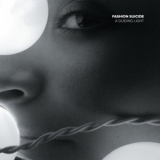 Fashion Suicide - A Guiding Light '2009