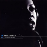 Heather B - Eternal Affairs '2002