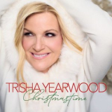 Trisha Yearwood - Christmastime '2025