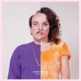 Heart Bones - Hot Dish '2020
