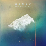 Nadav - Invocation '2019