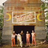 The Weeks - Two Moons '2019
