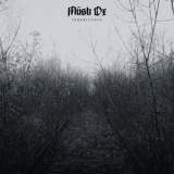 Musk Ox - Inheritance '2021